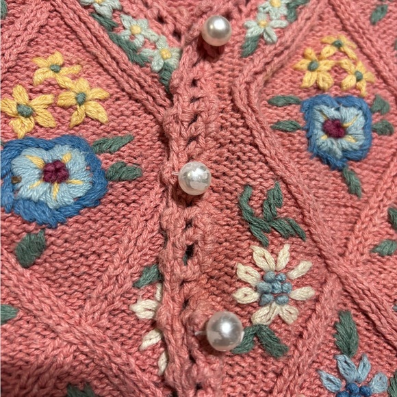 Sold - Picture 4 of 5